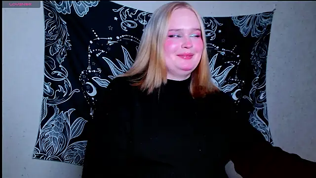 rozzhaos8 online show from January 2026 11:58:02 PM