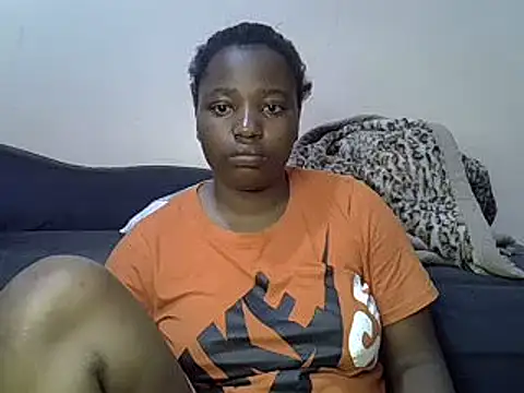 Snapshot of sweet_gal01 chatting on December 2024 12:19:01 AM sweet gal01 online show from December 2024 12:19:01 AM