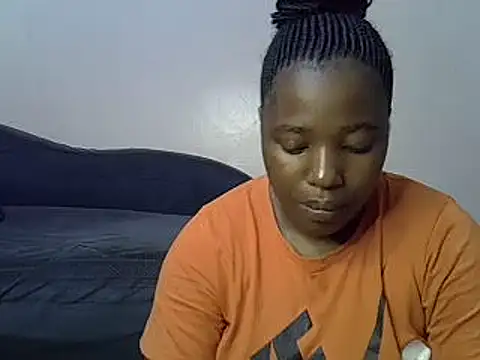 Snapshot of sweet_gal01 chatting on January 2025 12:49:01 AM sweet gal01 online show from January 2025 12:49:01 AM