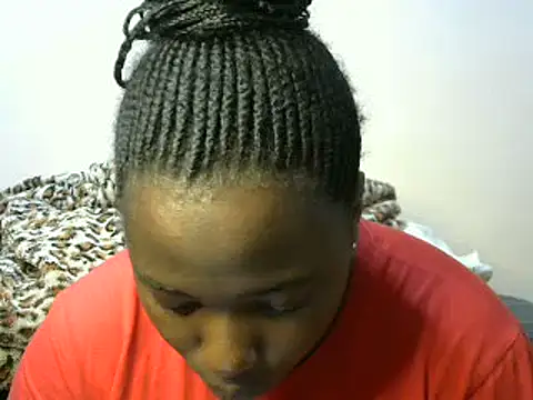 Snapshot of sweet_gal01 chatting on January 2025 09:41:01 PM sweet gal01 online show from January 2025 09:41:01 PM