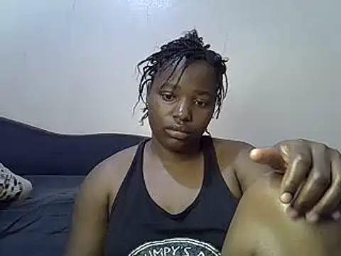 Snapshot of sweet_gal01 chatting on January 2025 02:15:01 AM sweet gal01 online show from January 2025 02:15:01 AM