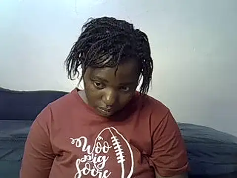 Snapshot of sweet_gal01 chatting on January 2025 03:30:01 AM sweet gal01 online show from January 2025 03:30:01 AM