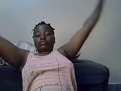 Snapshot of sweet_gal01 chatting on January 2025 10:57:01 PM sweet gal01 online show from January 2025 10:57:01 PM