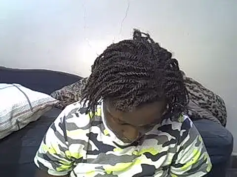 Snapshot of sweet_gal01 chatting on February 2025 08:41:01 PM sweet gal01 online show from February 2025 08:41:01 PM