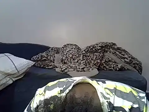 Snapshot of sweet_gal01 chatting on February 2025 11:42:02 PM sweet gal01 online show from February 2025 11:42:02 PM