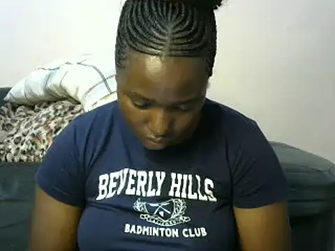 Snapshot of sweet_gal01 chatting on February 2025 08:46:01 PM sweet gal01 online show from February 2025 08:46:01 PM