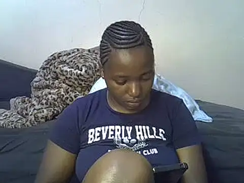 Snapshot of sweet_gal01 chatting on February 2025 01:26:01 AM sweet gal01 online show from February 2025 01:26:01 AM