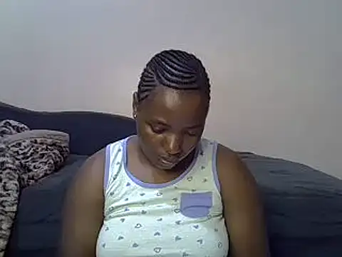 Snapshot of sweet_gal01 chatting on February 2025 09:55:01 PM sweet gal01 online show from February 2025 09:55:01 PM