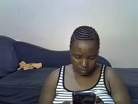 Snapshot of sweet_gal01 chatting on March 2025 08:50:02 PM sweet gal01 online show from March 2025 08:50:02 PM