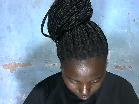 Snapshot of sweet_gal01 chatting on September 2025 08:14:01 PM sweet gal01 online show from September 2025 08:14:01 PM