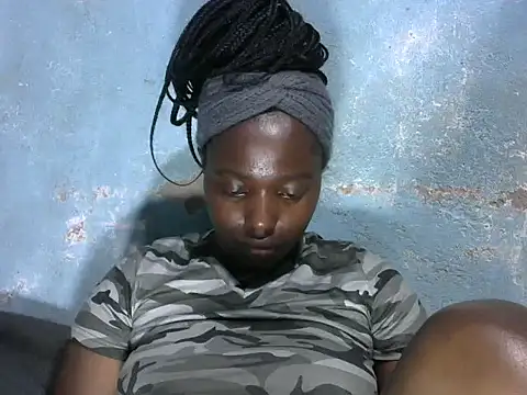 Snapshot of sweet_gal01 chatting on October 2025 08:16:02 PM sweet gal01 online show from October 2025 08:16:02 PM