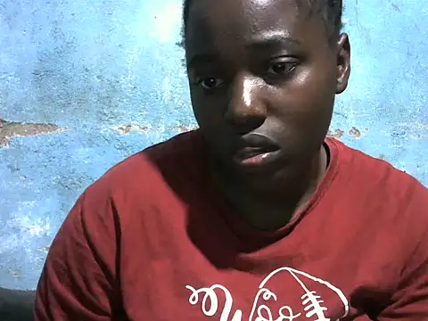 Snapshot of sweet_gal01 chatting on October 2025 07:11:02 PM sweet gal01 online show from October 2025 07:11:02 PM