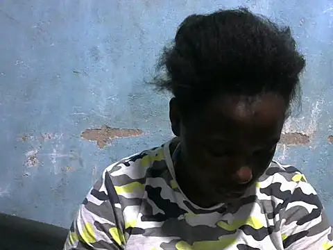 Snapshot of sweet_gal01 chatting on October 2025 07:59:01 PM sweet gal01 online show from October 2025 07:59:01 PM