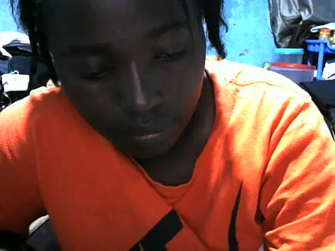 Snapshot of sweet_gal01 chatting on November 2025 06:32:01 PM sweet gal01 online show from November 2025 06:32:01 PM