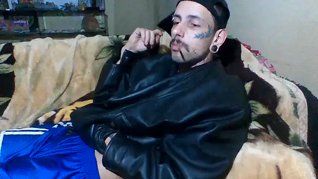 sellvageria online show from October 2025 08:30:02 PM