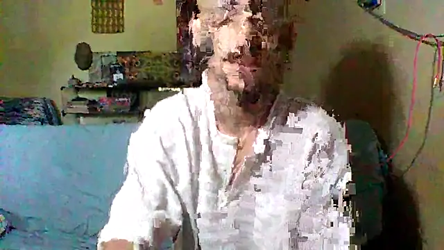 sellvageria online show from November 2025 01:18:02 PM