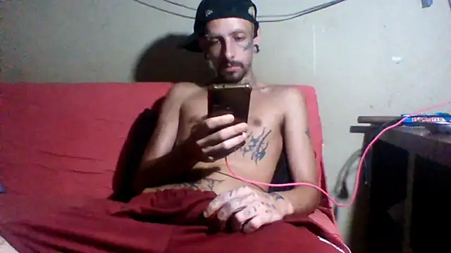 sellvageria online show from January 2026 09:55:02 AM