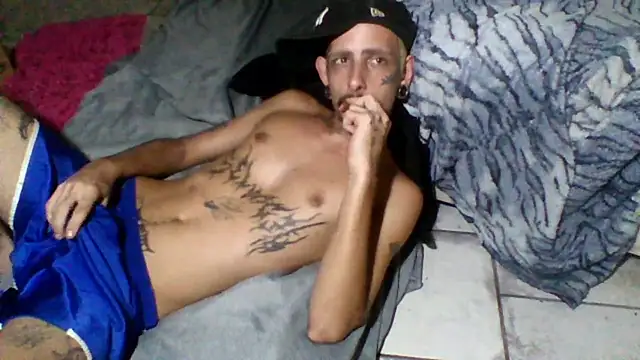 sellvageria online show from January 2026 09:40:02 PM