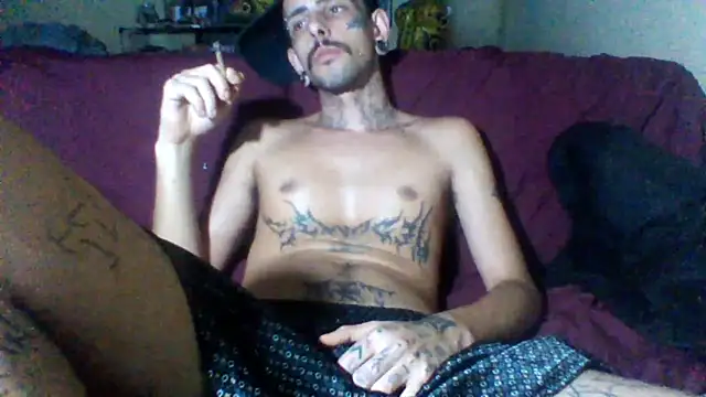 sellvageria online show from February 2026 12:49:01 AM