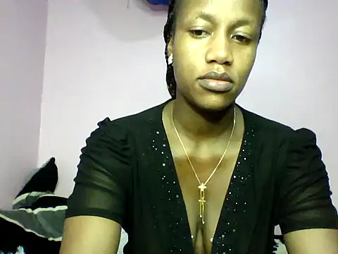 Snapshot of prettysonnie chatting on October 2025 01:55:02 AM prettysonnie online show from October 2025 01:55:02 AM