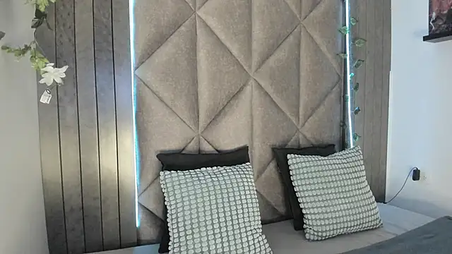 AbbyWathson online show from October 2025 07:58:02 PM