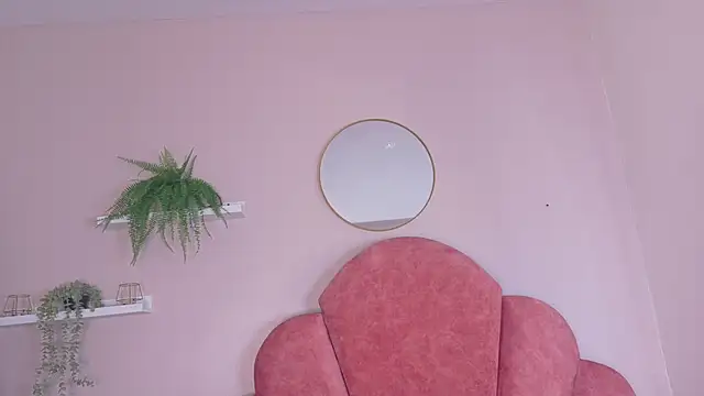 AbbyWathson online show from November 2025 07:35:02 PM