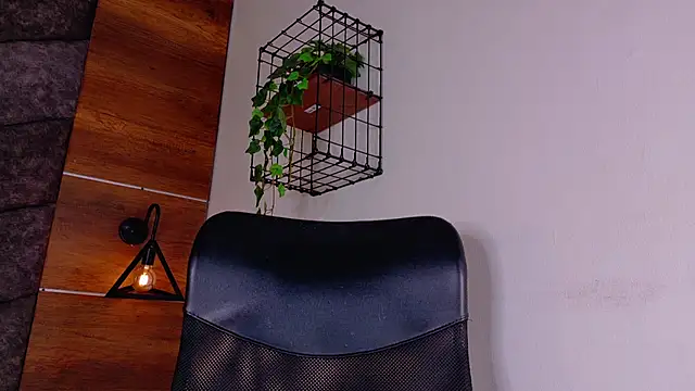 AbbyWathson online show from January 2026 11:56:01 AM