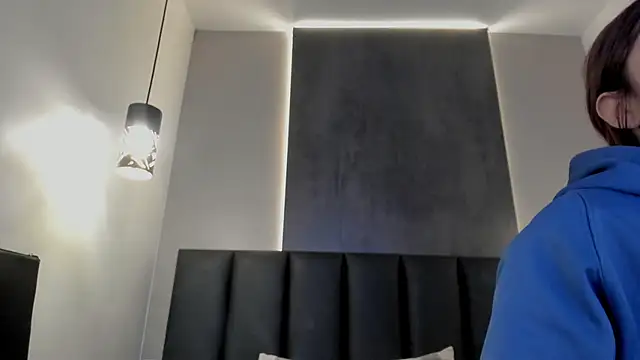 AbbyWathson online show from February 2026 11:58:02 AM