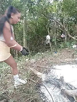 andreu mature online show from February 2025 02:22:02 PM