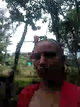 andreu mature online show from February 2025 02:32:01 PM