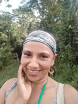 andreu mature online show from February 2025 09:04:01 PM