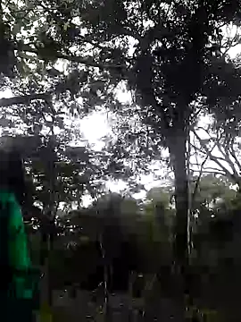 andreu mature online show from March 2025 02:55:01 PM