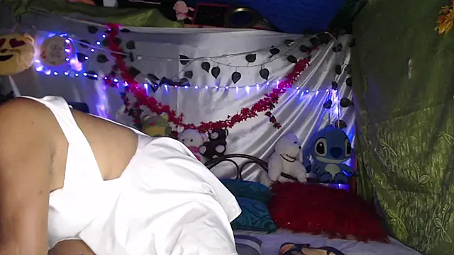 andreu mature online show from March 2025 09:21:01 AM