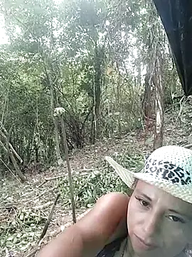 andreu mature online show from March 2025 07:17:02 PM