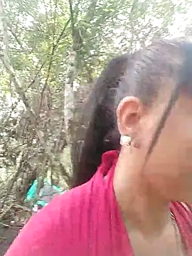 andreu mature online show from March 2025 03:37:01 PM