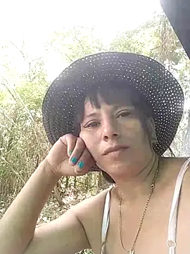 andreu mature online show from March 2025 06:39:02 PM