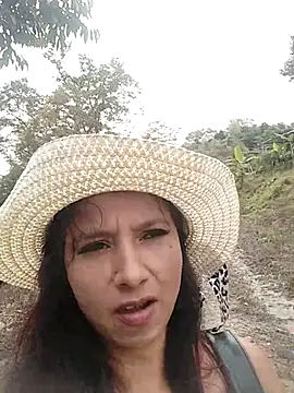 andreu mature online show from March 2025 07:27:02 PM