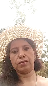 andreu mature online show from March 2025 08:55:01 PM