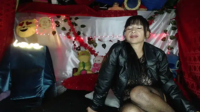 andreu mature online show from March 2025 08:29:01 AM