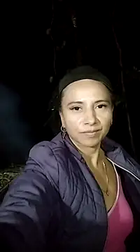 andreu mature online show from March 2025 05:00:02 AM