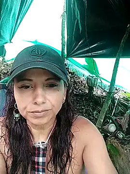 andreu mature online show from March 2025 12:44:01 PM