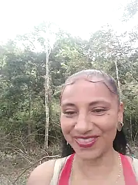 andreu mature online show from March 2025 01:59:02 PM