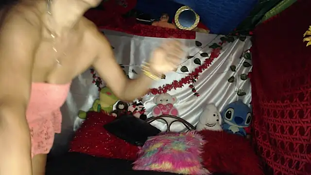 andreu mature online show from March 2025 04:45:02 AM