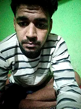 Snapshot of Kamrul1111a chatting on December 2024 01:39:01 AM Kamrul1111a online show from December 2024 01:39:01 AM