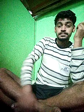 Snapshot of Kamrul1111a chatting on December 2024 01:39:02 AM Kamrul1111a online show from December 2024 01:39:02 AM