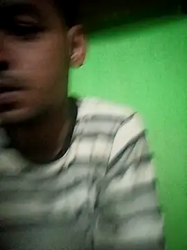 Snapshot of Kamrul1111a chatting on December 2024 03:38:02 AM Kamrul1111a online show from December 2024 03:38:02 AM