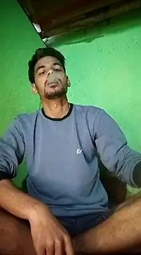 Snapshot of Kamrul1111a chatting on January 2025 09:30:02 AM Kamrul1111a online show from January 2025 09:30:02 AM