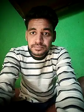 Snapshot of Kamrul1111a chatting on January 2025 06:20:01 AM Kamrul1111a online show from January 2025 06:20:01 AM