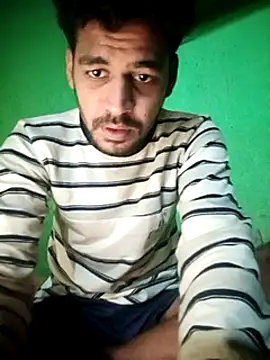 Snapshot of Kamrul1111a chatting on January 2025 08:52:01 AM Kamrul1111a online show from January 2025 08:52:01 AM