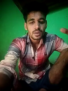 Snapshot of Kamrul1111a chatting on February 2025 08:47:01 PM Kamrul1111a online show from February 2025 08:47:01 PM